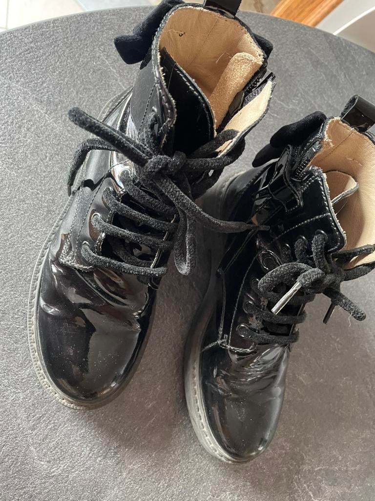 Chaussures de lac pour enfants M 32, Enlèvement ou Envoi, Comme neuf, Chaussures