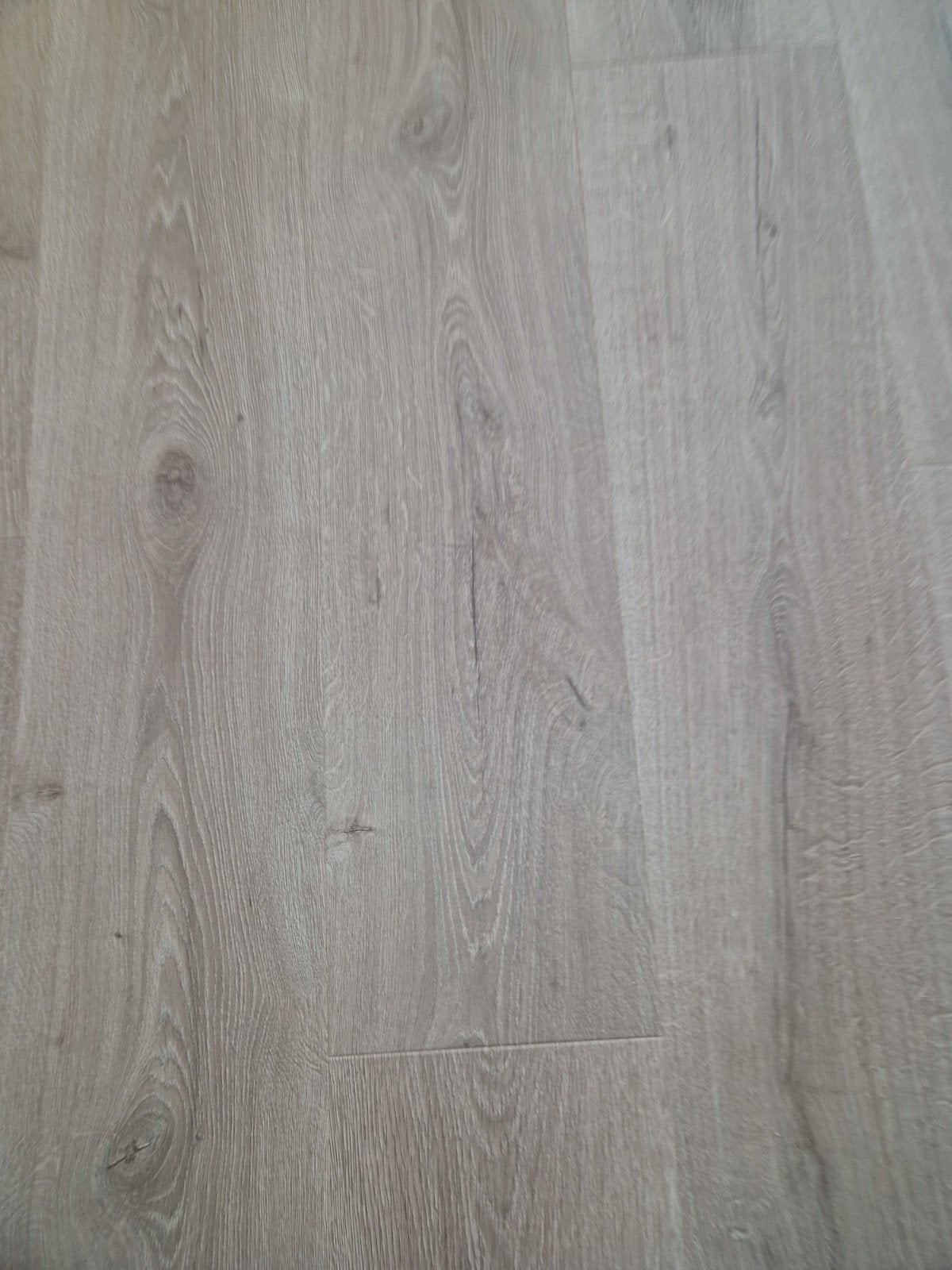 Laminaat. Rond de 40 m², Ophalen, Laminaat