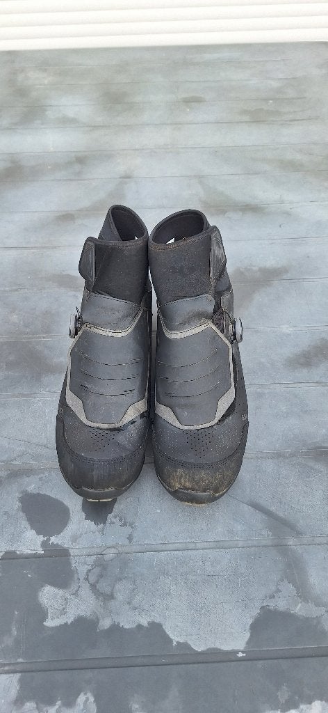 Trek xcalibur 8 XL, Fietsen en Brommers, Gebruikt, Vering, 10 tot 15 versnellingen, Overige maten