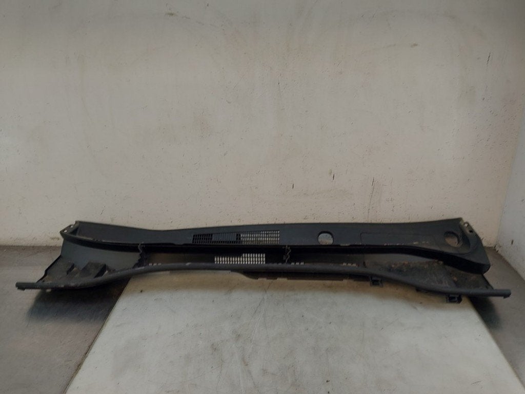 BAIE DE PARE BRISE Corolla Cross (|5570816170|5578116190|), Dhr. J. Ham, Administratie@autoham.nl, Toyota, Utilisé