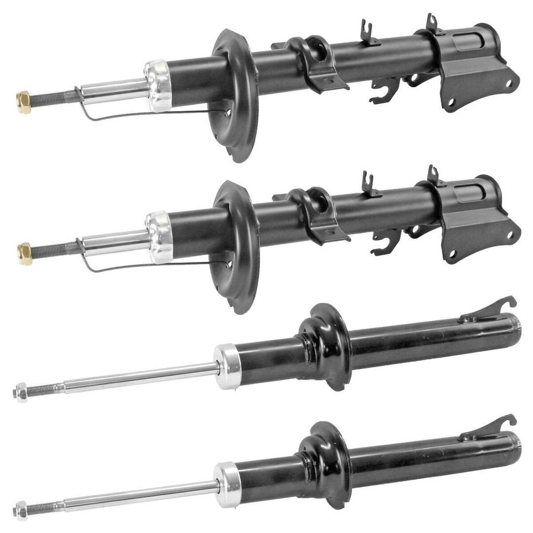Draagarmen Alfa Romeo GT draagarmen Alfa Romeo 147 Alfa Rome, Autos : Pièces & Accessoires, Neuf, -, Alfa Romeo, -