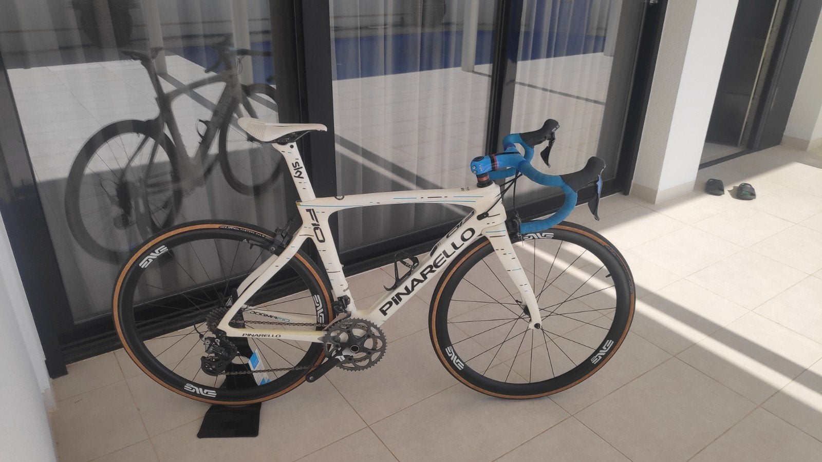 Race fiets, Gebruikt, Velgrem, 49 tot 53 cm, Meer dan 20 versnellingen