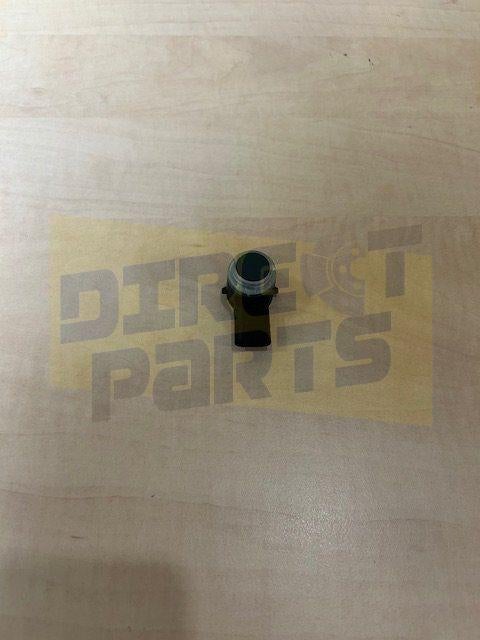Peugot P.Partner/Rifter (10/18-) (RW) PDC SENSOR BINNEN Orig, Neuf, -, -, Peugeot
