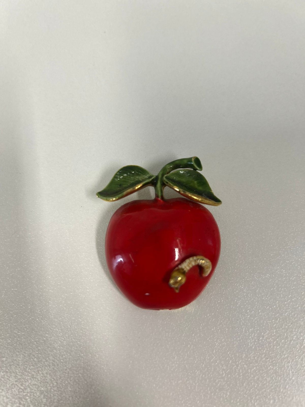 Original by Robert broche, Antiek en Kunst, Ophalen of Verzenden