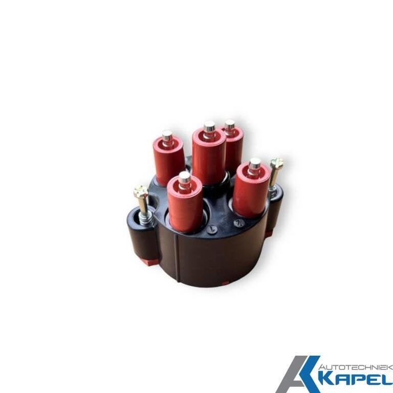 Verdeler kap M102 benzine motor, Nieuw