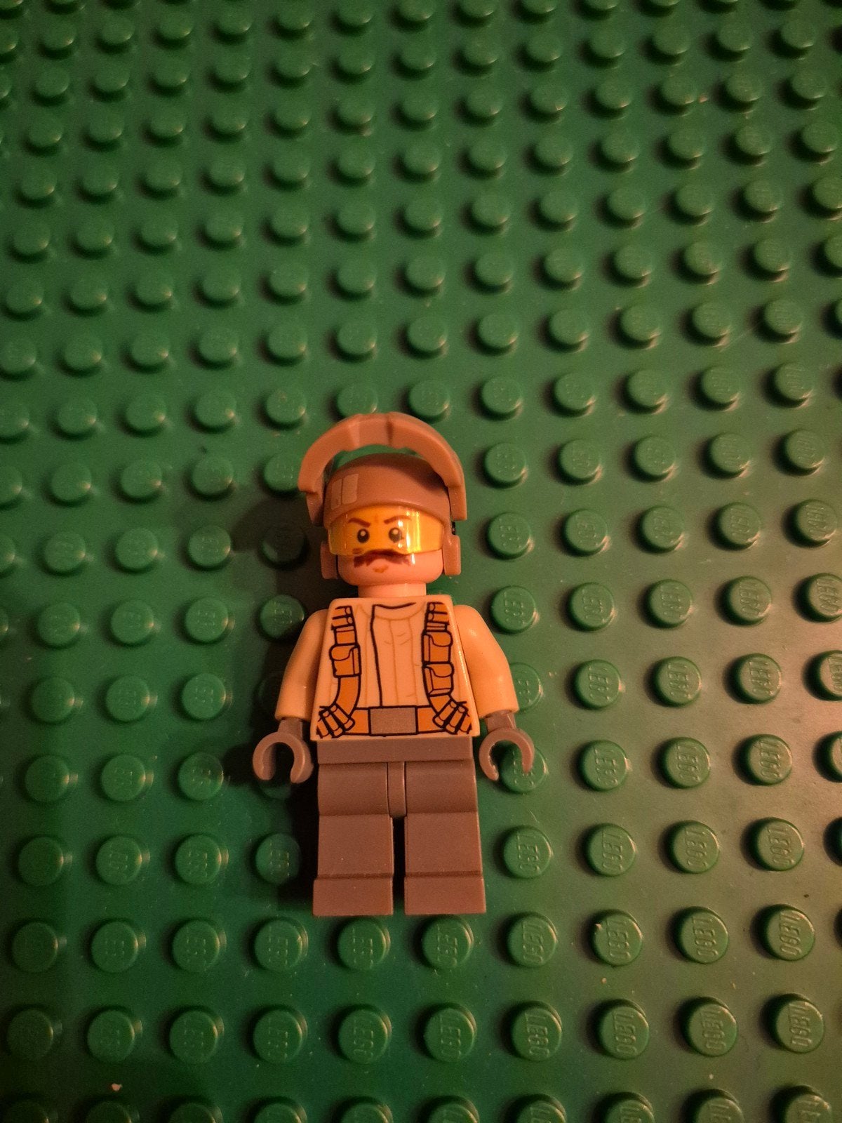 lego star wars, Ophalen of Verzenden, Lego, Star Wars