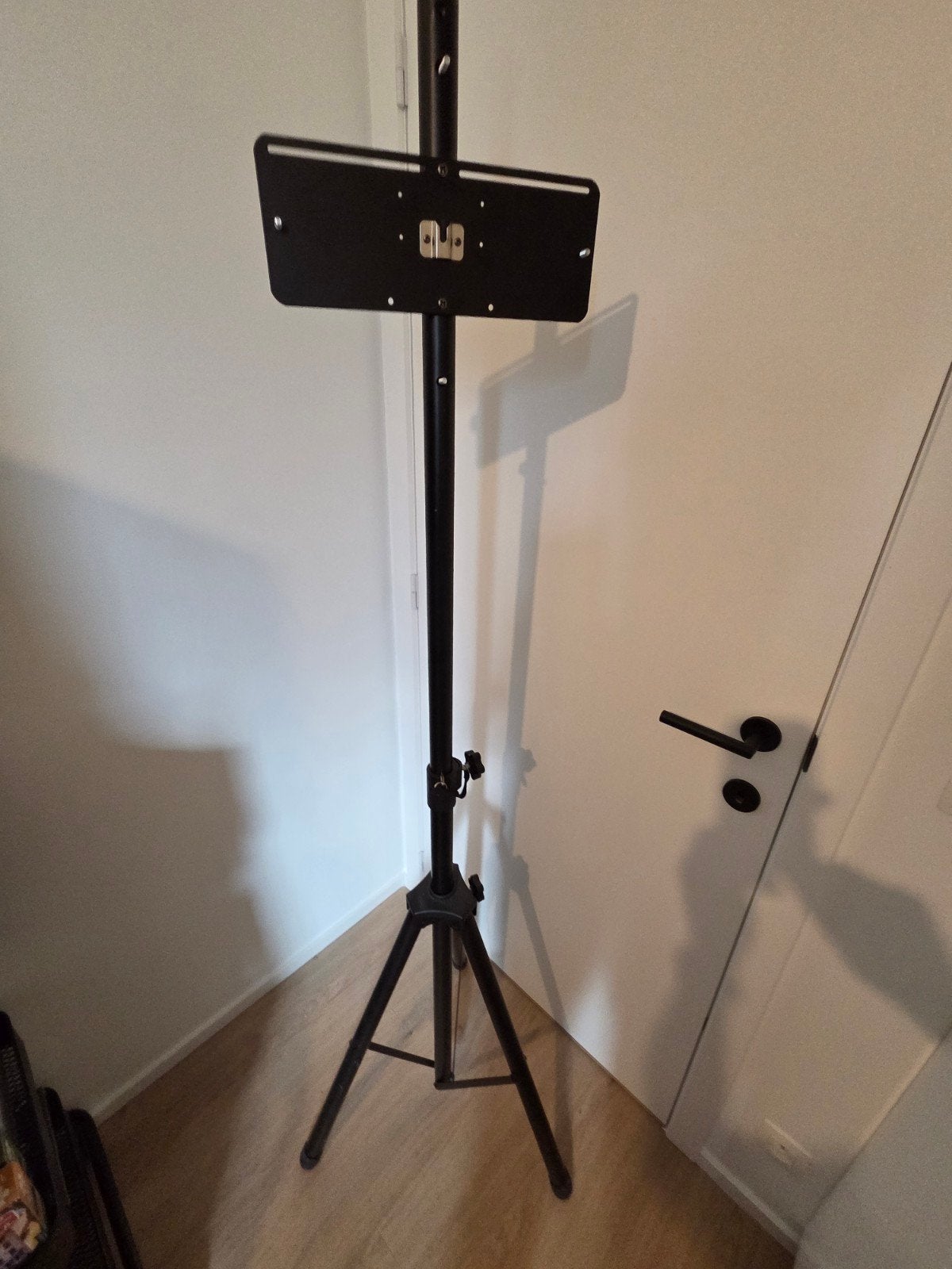 statief voor dartsbord., Ophalen, Nieuw