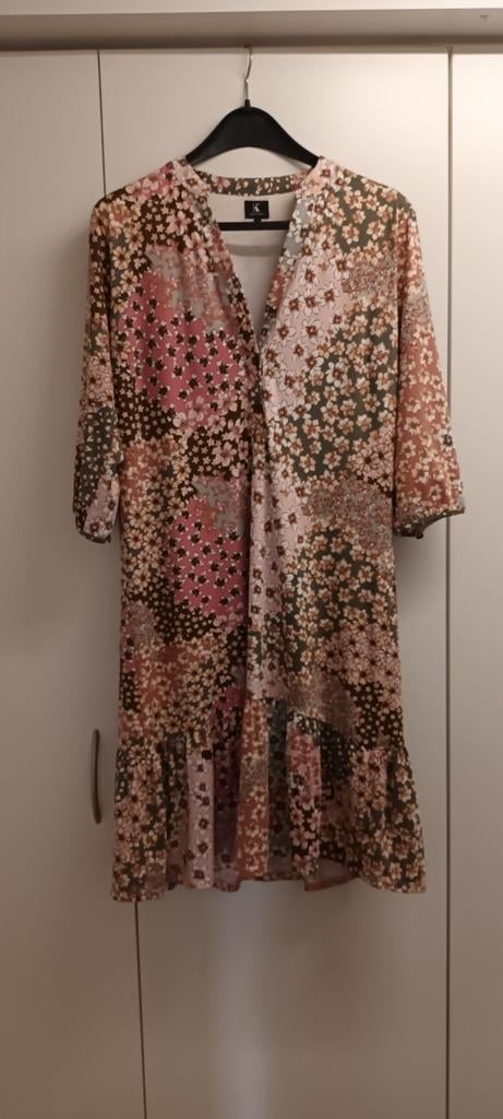 Kleedje K-Design large, Kleding | Dames, K-design, Ophalen of Verzenden, Zo goed als nieuw