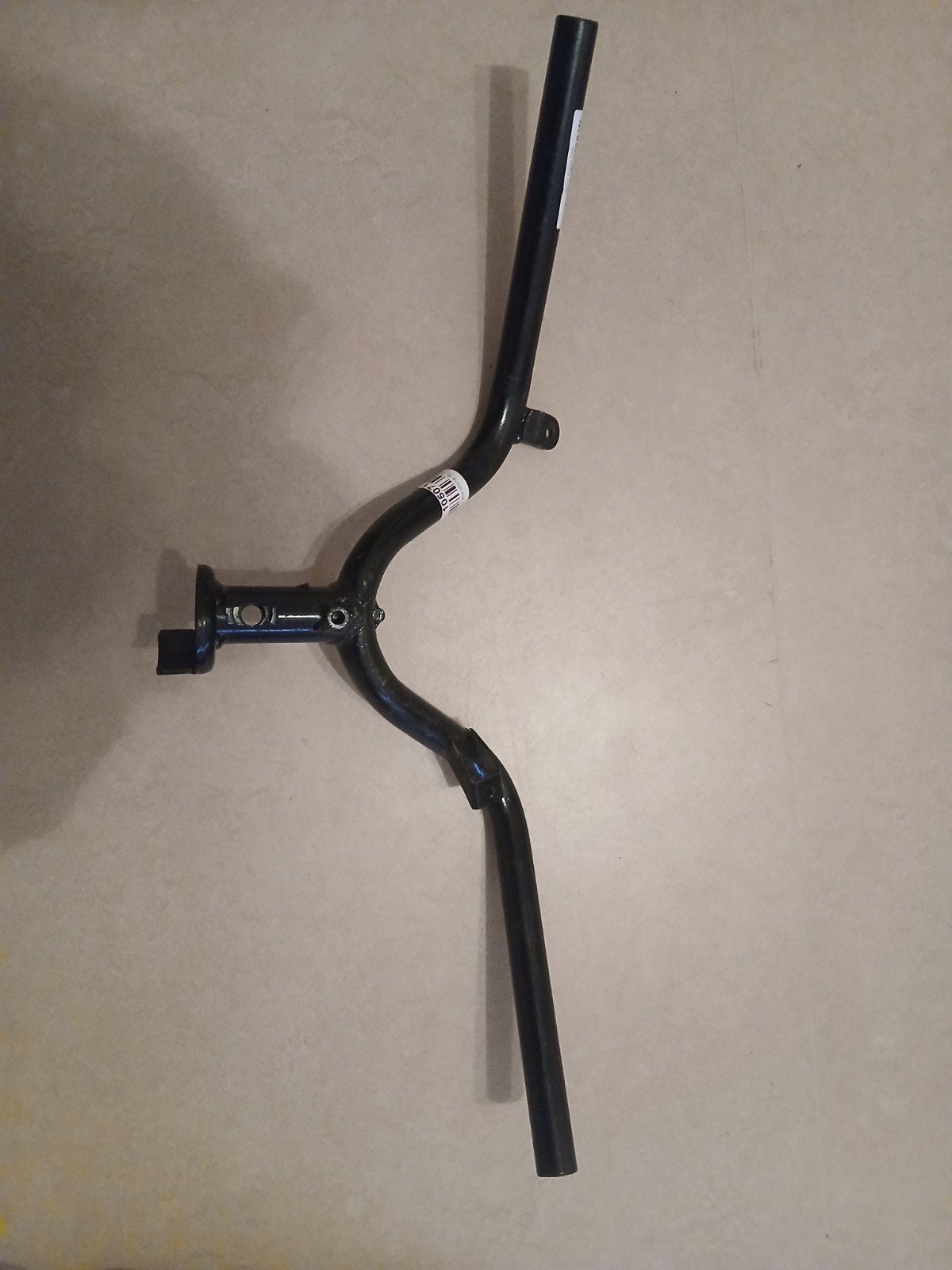 btc riva/gts Toscana stuur gloed niew, Ophalen, Nieuw, Frame