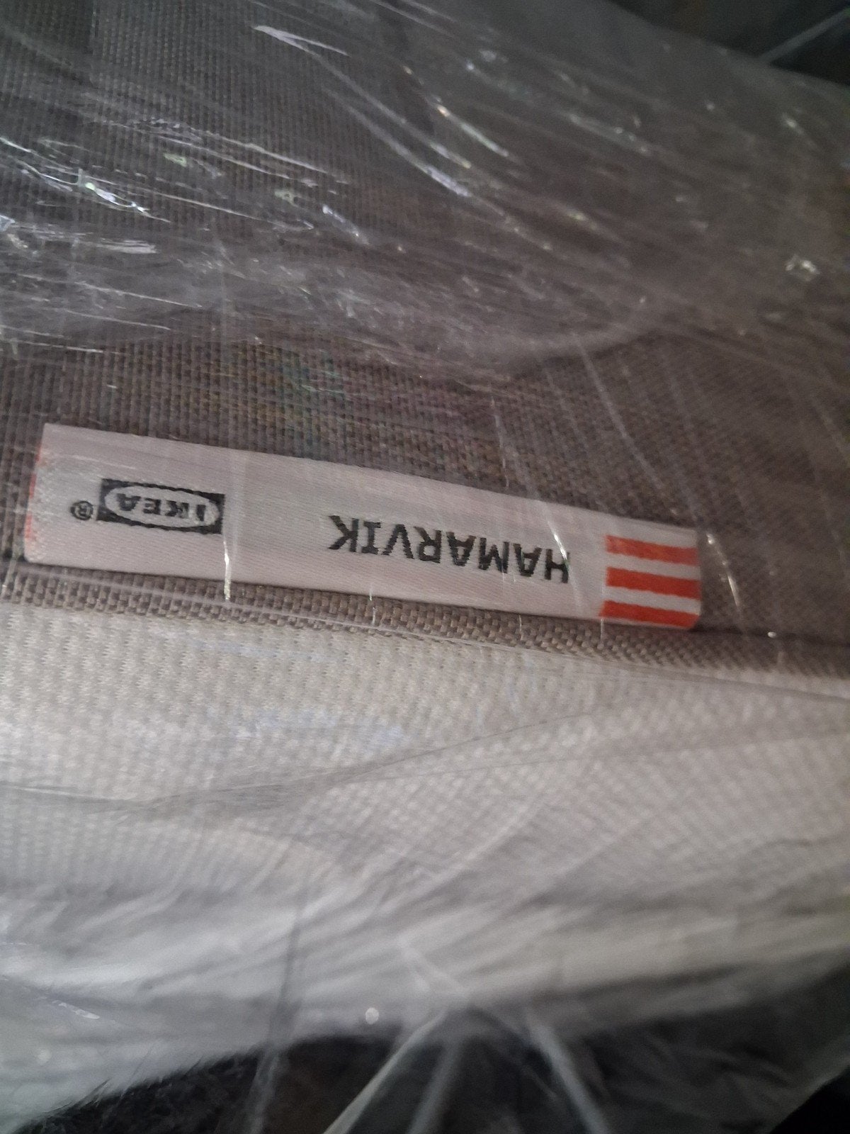 Matelas 90x200, Maison & Meubles, 90 cm, Matelas, Enlèvement, 200 cm