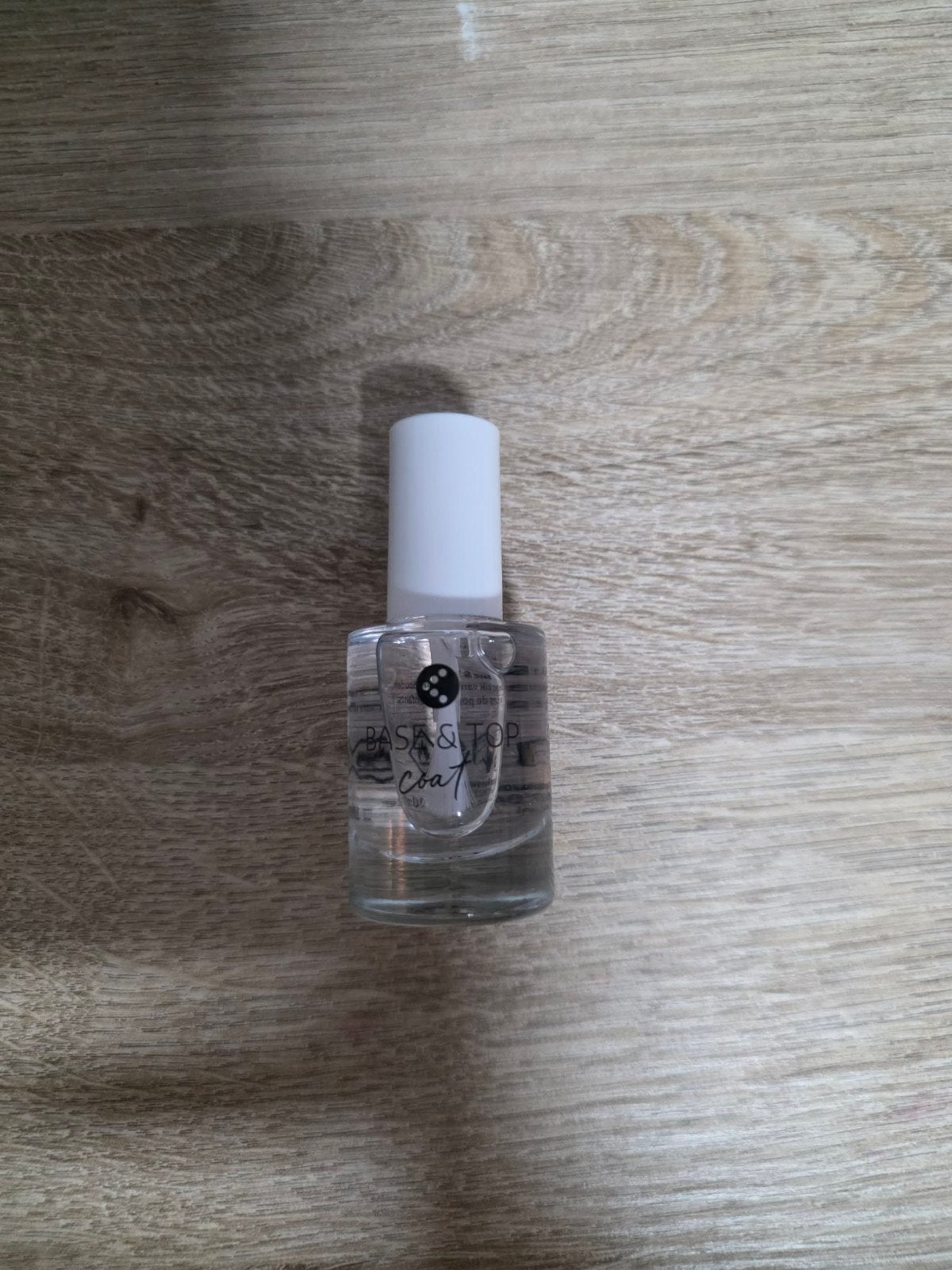Nagellak, Handtassen en Accessoires, Uiterlijk | Cosmetica en Make-up, Ophalen