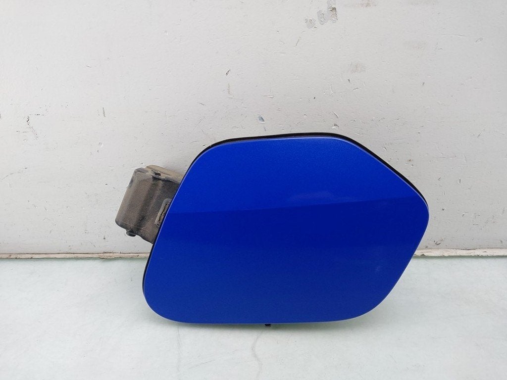 TRAPPE D'ESSENCE Opel Corsa F (UB / UH / UP) (01-2019/-), Dhr. J. Ham, Administratie@autoham.nl, Opel, Utilisé