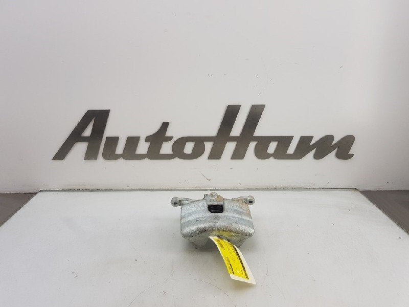 REMKLAUW LINKS VOOR Seat Leon Sportstourer (KLF) (01-2020/-), Gebruikt, Postoffice@zf.com, Löwentaler Straße 20
88046  Friedrichshafen, DE
