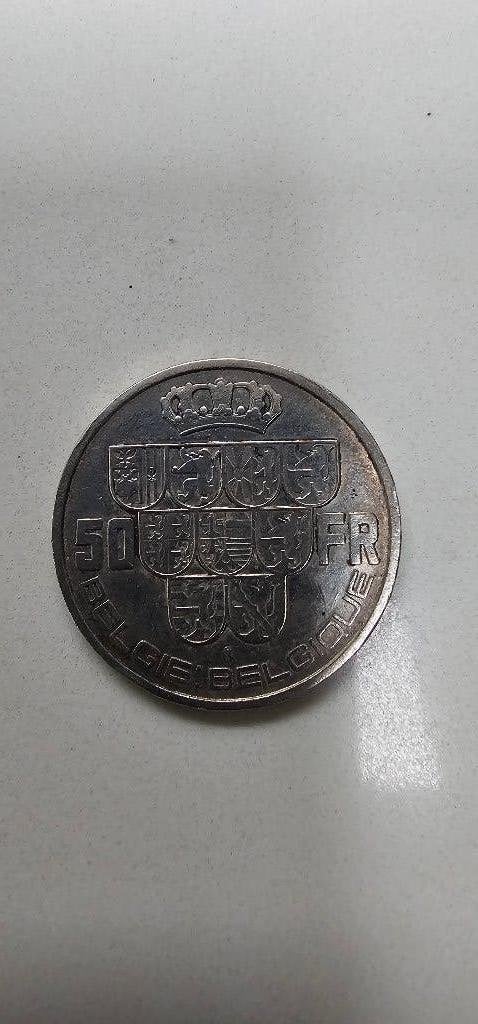 munten, Postzegels en Munten, Ophalen of Verzenden, Zilver, Setje, Zilver