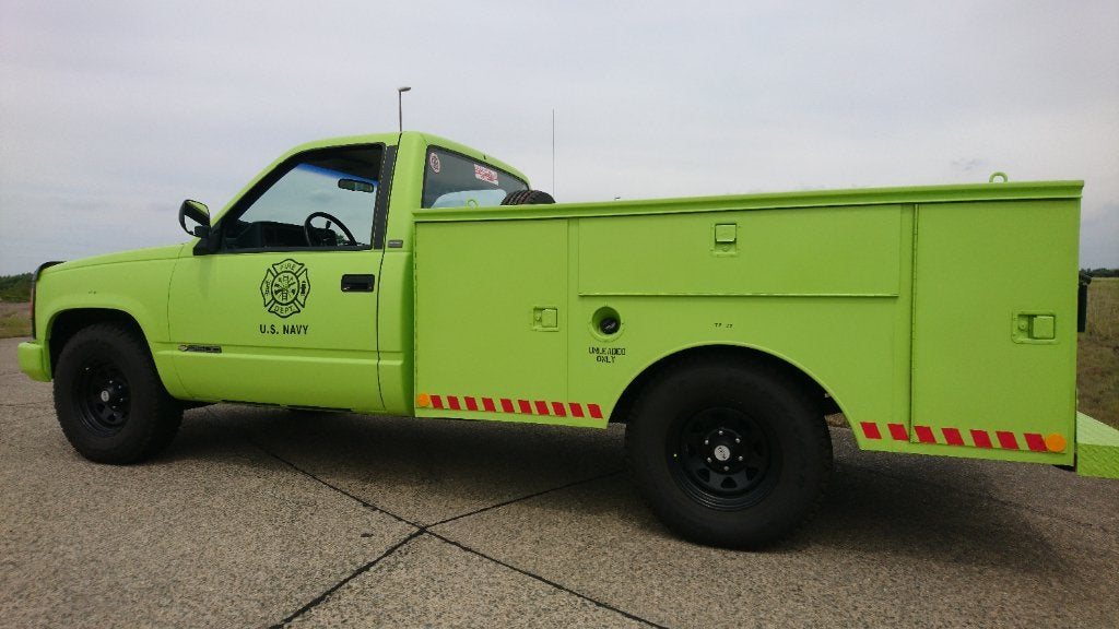 Full resto 1990 chevrolet Cheyenne 2500 . (Harley Davidson)., Auto's, Chevrolet, Automaat, Achterwielaandrijving, 8 cilinders