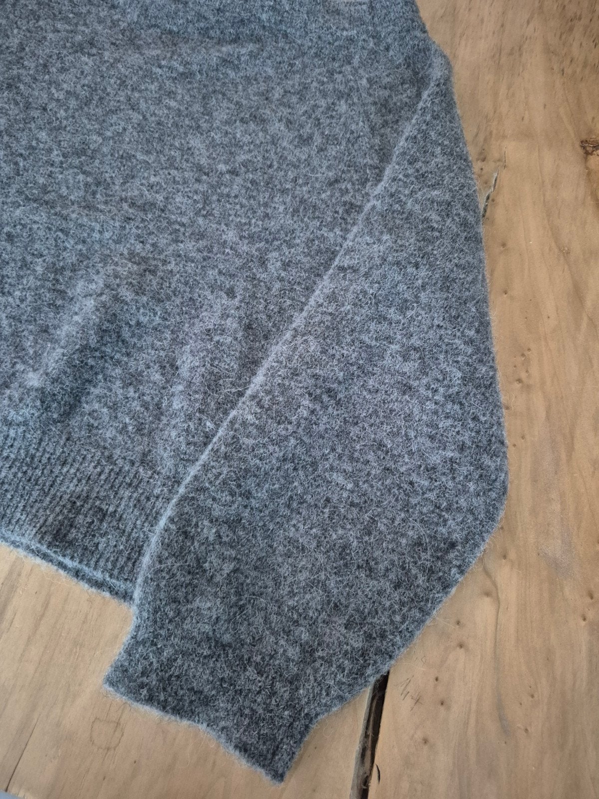 Prachtige trui Dante 6, Kleding | Dames, Ophalen of Verzenden