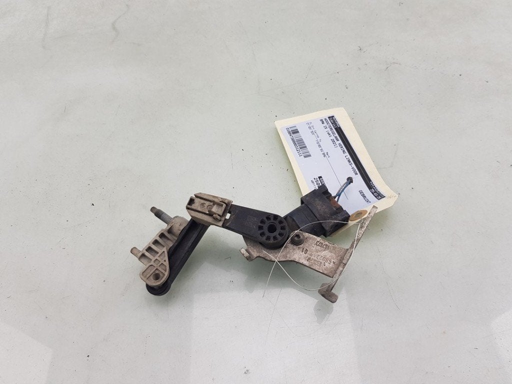 DIVERSEN BMW iX (I20) (01-2021/-) (|37146895466|), Gebruikt, BMW, Petuelring 130
80809  München, DE, Bayerische Motoren Werke AG