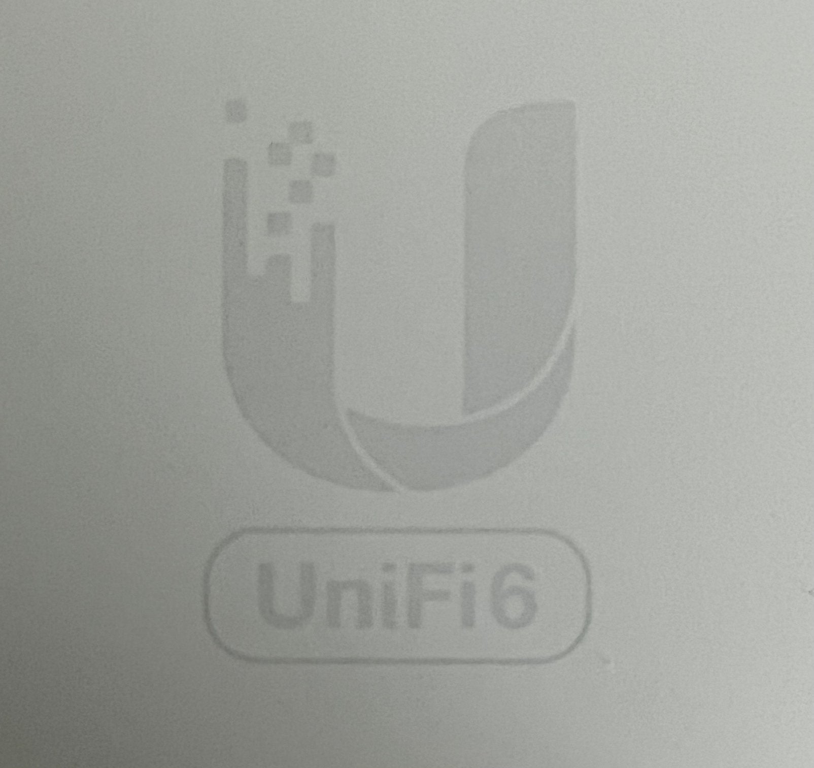 UniFi netwerkset: 1x Cloud Key + 3x U6-LR + 1x Switch PoE, Enlèvement, Comme neuf