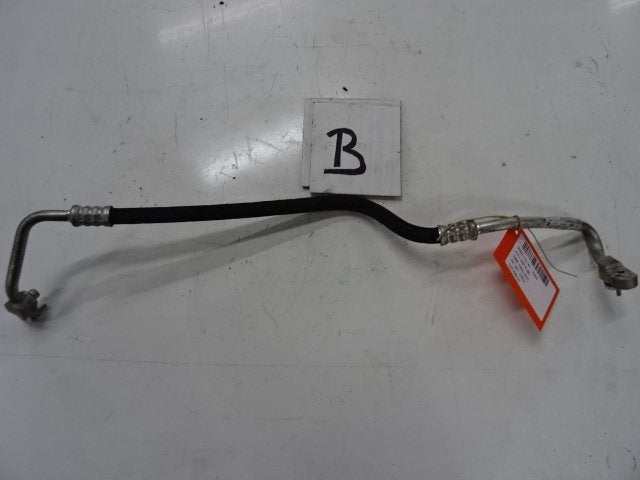 DURITE CLIMATISATION BMW 1 serie (F21) (01-2010/12-2019), Utilisé, BMW, Petuelring 130
80809  München, DE, Bayerische Motoren Werke AG
