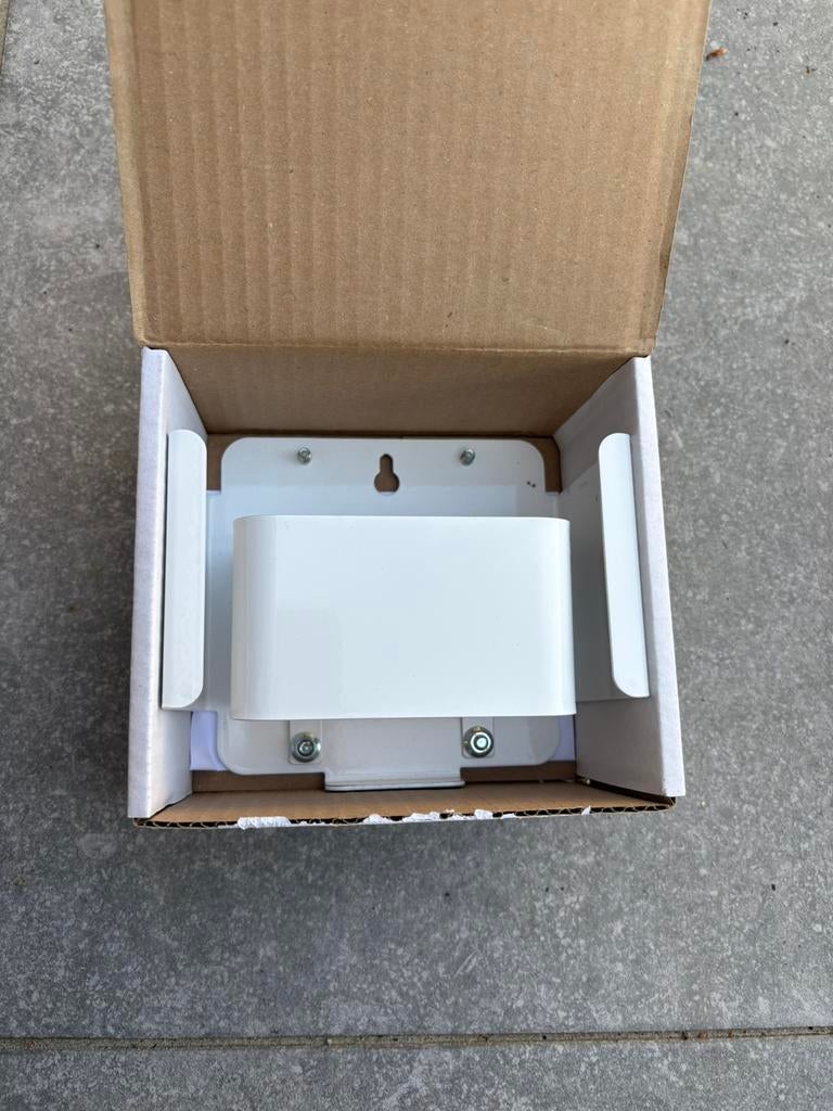 Sonos Connect - FX Connect - Nieuw, Enlèvement ou Envoi, Comme neuf, Sorento