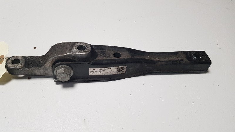 SUPPORT BOITE DE VITESSES Volkswagen Golf VII Alltrack, Utilisé, Volkswagen