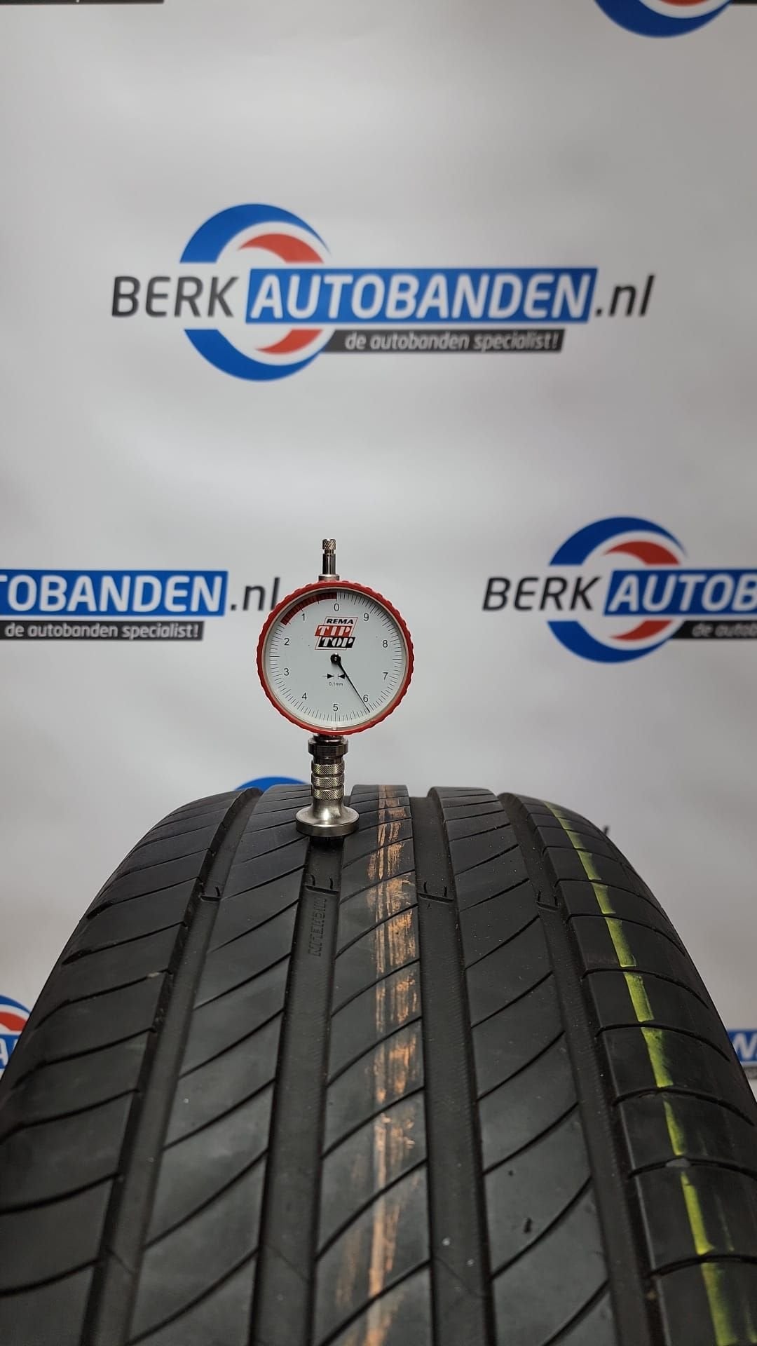 2x Michelin Primacy 4 S1 XL 225/55 R18 102V 225/55/18 225551, Autos : Pièces & Accessoires, Pneus & Jantes, Véhicule de tourisme
