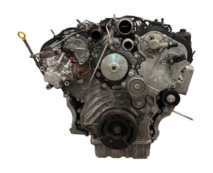 Jeep Grand Cherokee IV 3.0 - EXF/68150091AA-RL150091AA, Enlèvement ou Envoi, Révisé, Jeep