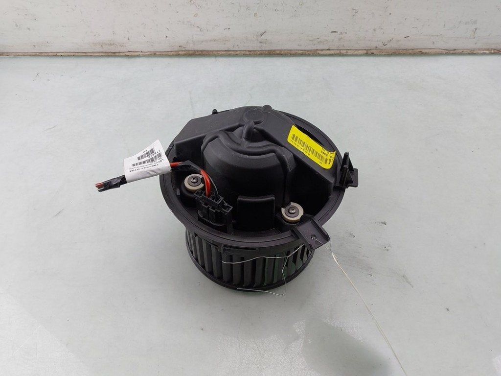 KACHEL VENTILATORMOTOR Alfa Romeo Giulietta (940), Auto-onderdelen, Stellantis Europe S.p.A, Gebruikt, IPC D1-09 Bahnhofsplatz
65423  Rüsselsheim am Main, DE