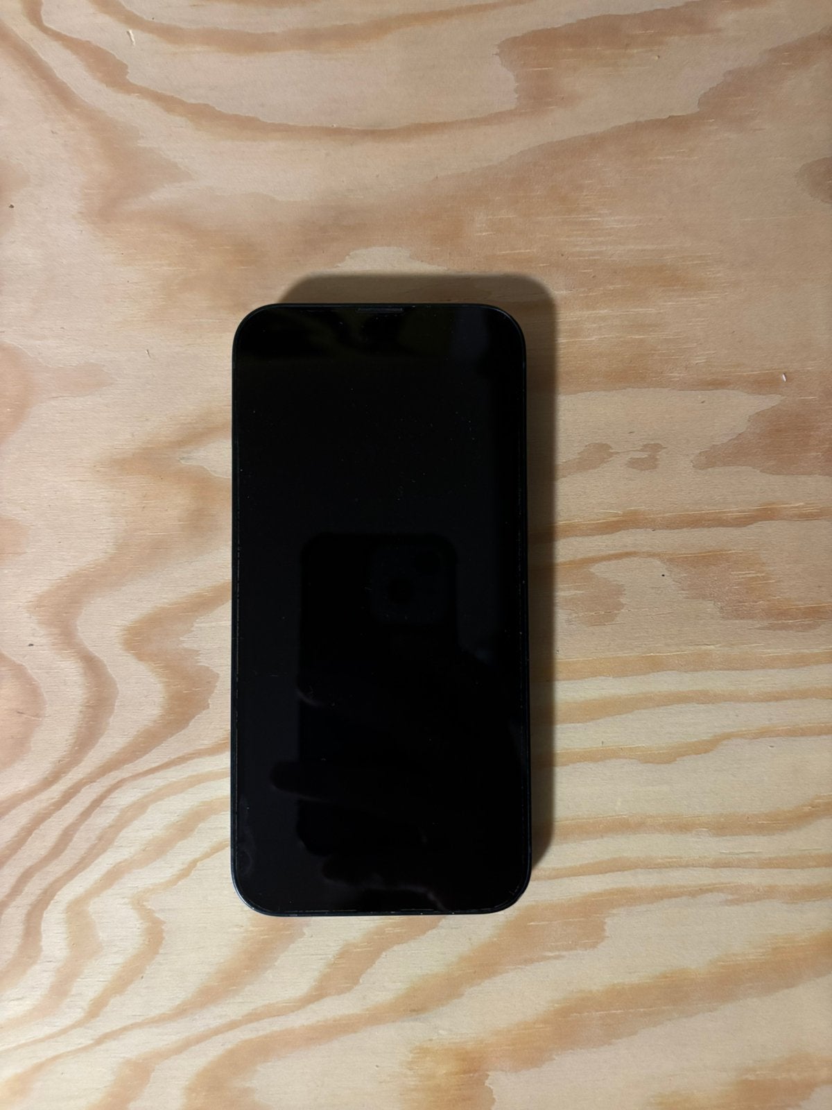 iPhone 14, Télécoms, Téléphonie mobile | Apple iPhone, 128 GB, 89 %, Comme neuf, Enlèvement