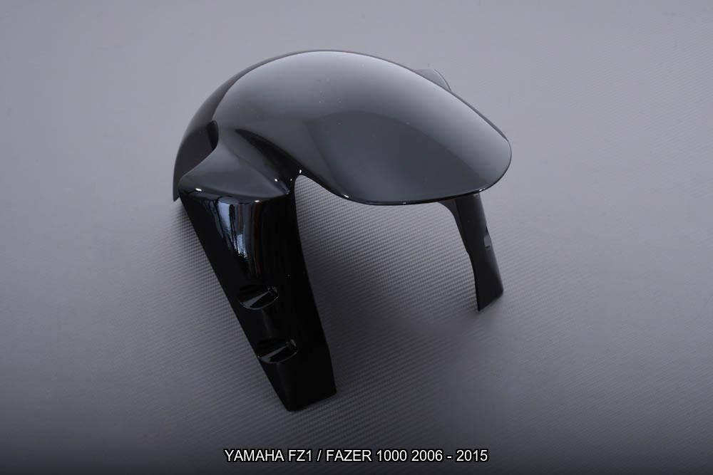 Garde-boue Avant AVDB pour YAMAHA FZ1 N FAZER 1000 2006 2015, Enlèvement ou Envoi, Neuf