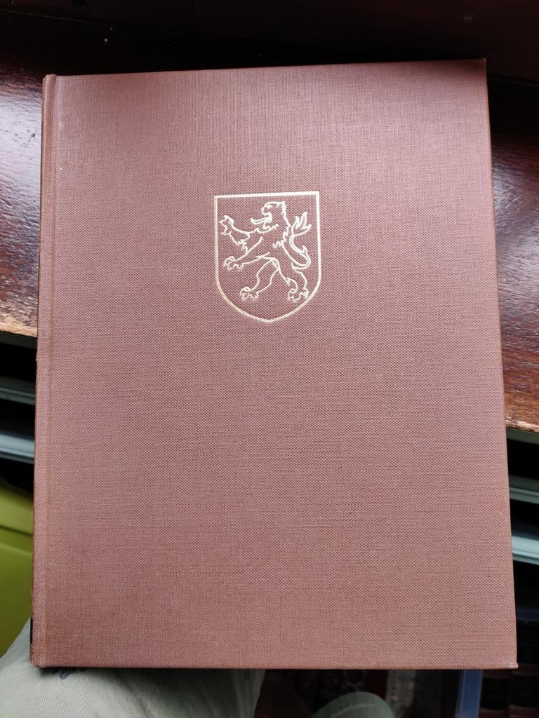 Geschiedenis van Vlaanderen, Livres, Histoire nationale, Enlèvement