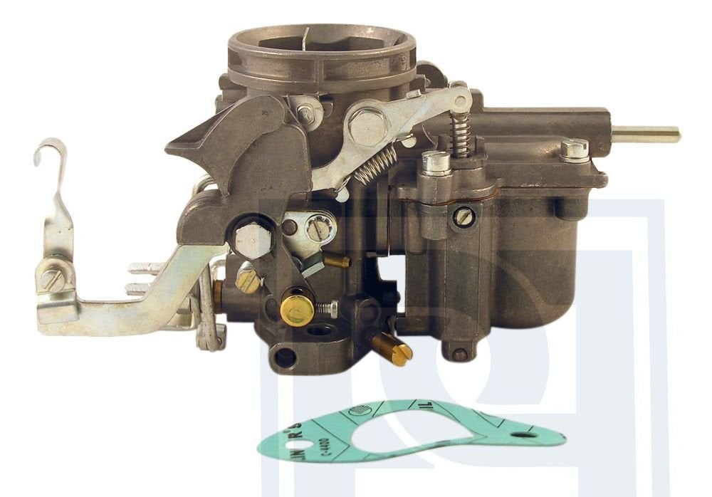 Volvo Carburateur Zenith 36VN zie 237128R  Volvo onderdeel n, Autos : Pièces & Accessoires, Enlèvement ou Envoi, Neuf, Volvo
