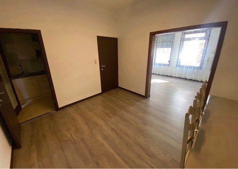 Instapklare gelijkvloerse appartement te Mechelen, Immo, Malines