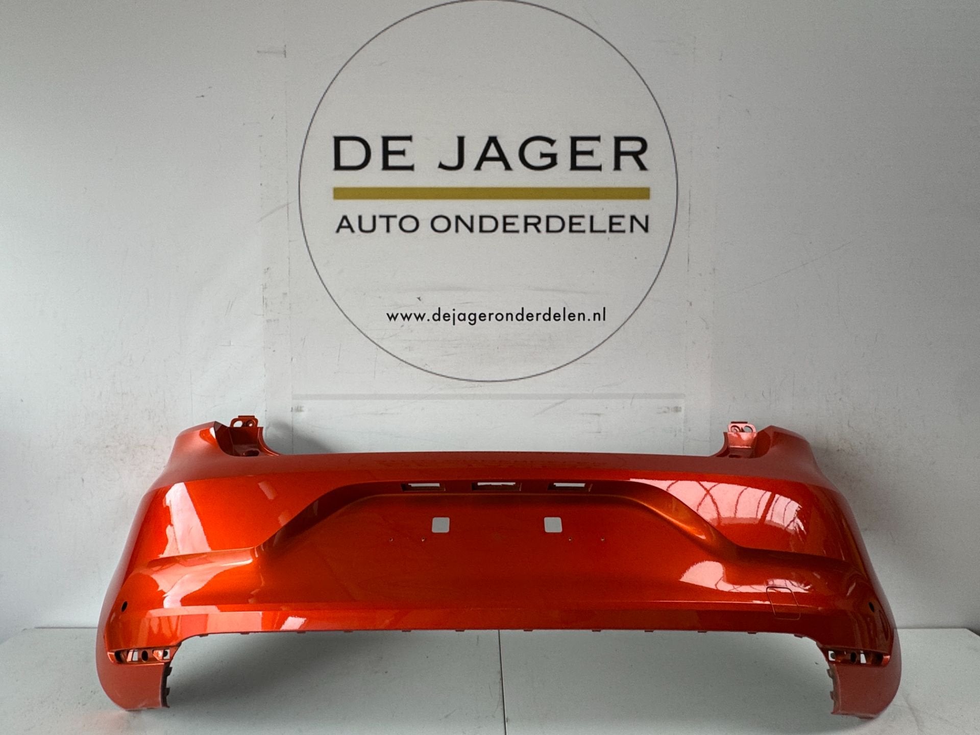 Pare-chocs arri re Renault Clio 5 850224339R, Autos : Pièces & Accessoires, Carrosserie & Tôlerie, Renault Group, Pare-chocs, Renault