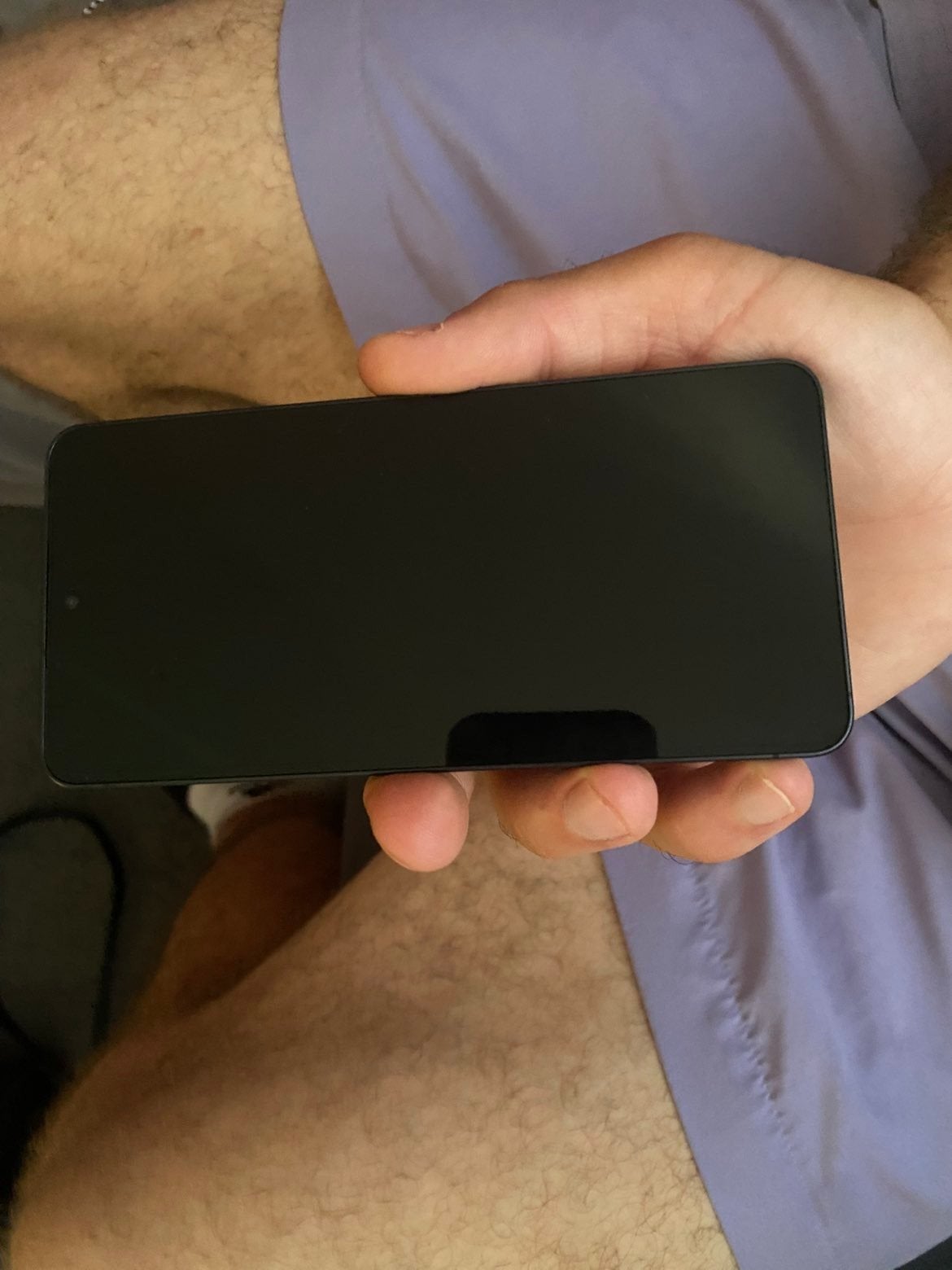 Samsung Galaxy S26, Télécoms, Téléphonie mobile | Samsung, Autres modèles, 10 mégapixels ou plus, Enlèvement, Android OS