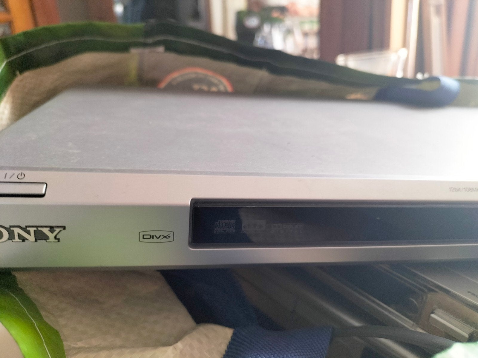 Énorme quantité (2 annonces)Tel & GSM & répond.Tres urgent, Enlèvement