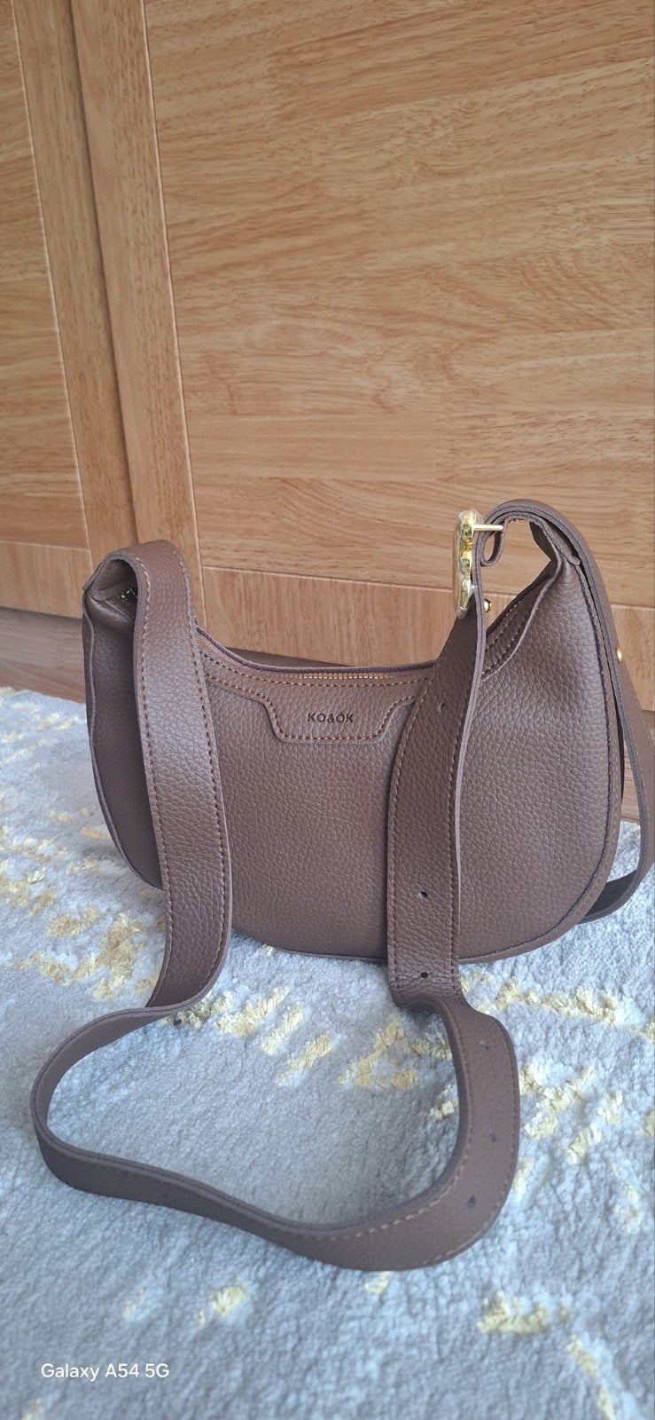 differents modèles sac a vendre, Enlèvement, Neuf, Sac à bandoulière