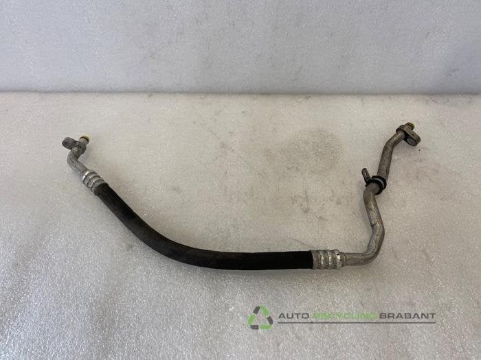 Tuyau clim d'un Volkswagen Crafter, Volkswagen, -, 3 mois de garantie, Utilisé