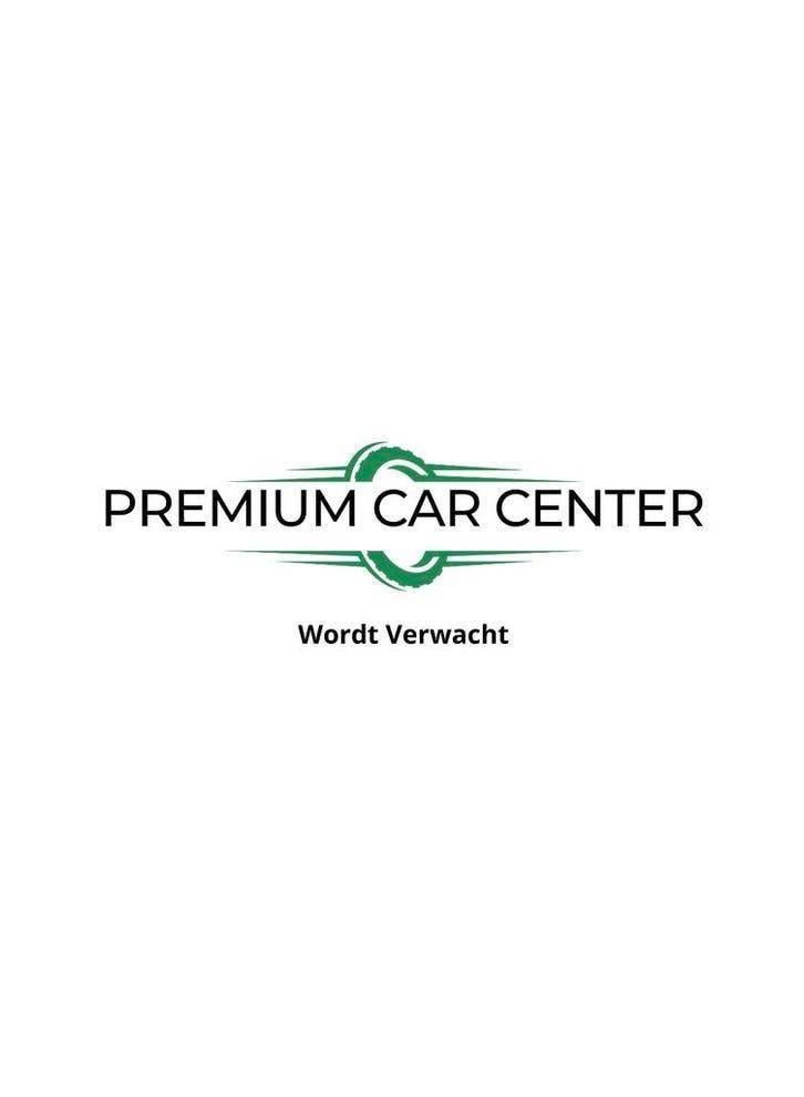 Citroen C4 Cactus | 12 M Garantie | 75 Dkm | Benzine | 2019|, Achat, Euro 6, Entreprise, Garantie prolongée