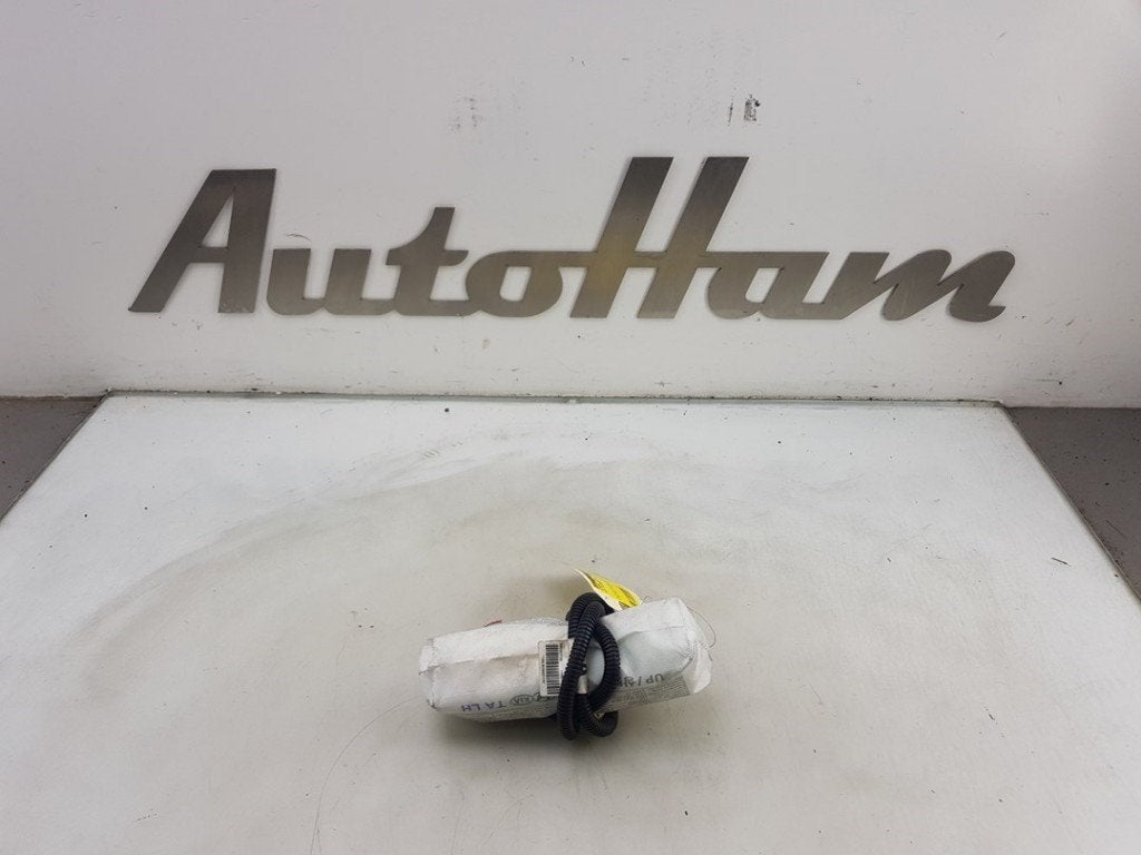 AIRBAG STOEL Kia Picanto (TA) (|889101Y100|1Y88930000|), Auto-onderdelen, Info@kia.de, Theodor-Heuss-Allee 11
60486  Frankfurt am Main, DE