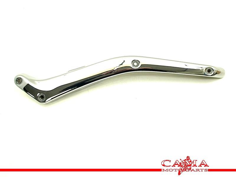 CADRE CHASSIS ARMATURE STAY Suzuki, Motos, Dhr. S. di Majo, Utilisé, Info@cama-motorparts.nl, P.J. Troelstraweg 8 8
3144 CX  MAASSLUIS, NL