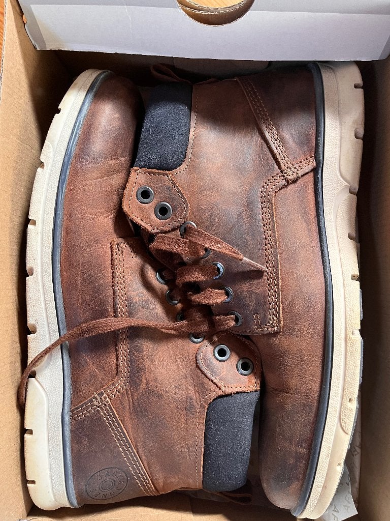 Chaussures Jack and Jones p39, Garçon, Jack & jones, Comme neuf, Enlèvement