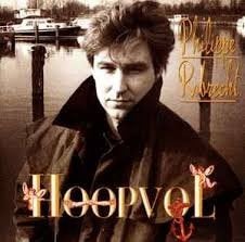 hoopvol, CD & DVD, CD | Country & Western, Enlèvement ou Envoi, Utilisé