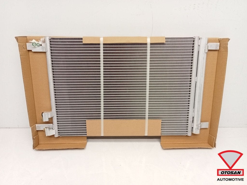 VW AUDI SEAT Polo 2G 1.0 TSI 1.5 TSI Radiateur de climatisat, Autos : Pièces & Accessoires, Neuf, Volkswagen, Volkswagen AG, Vw@volkswagen.de