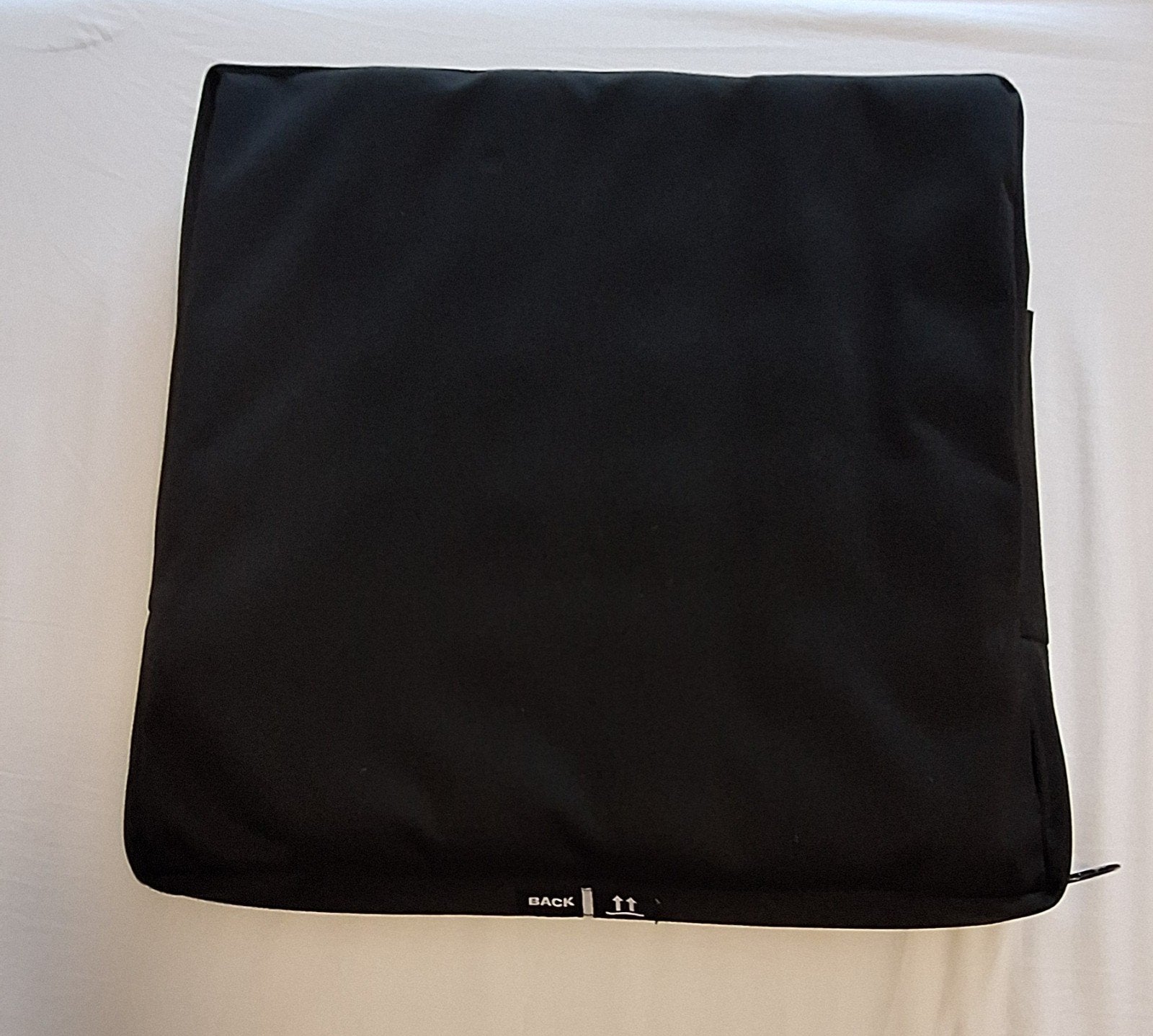 Coussin anti-escarres (Trulife Relax Gelcell) 40X40 cm Neuf, Enlèvement ou Envoi, Neuf