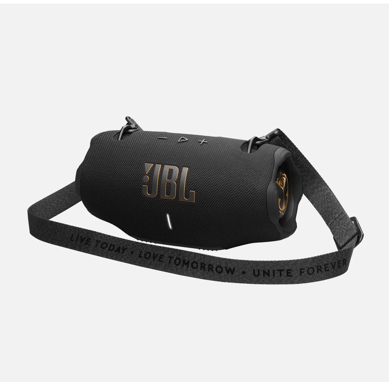 Jbl xtreme 4, TV, Hi-fi & Vidéo, Enceintes, Comme neuf, JBL, Résistant à la poussière, Enlèvement