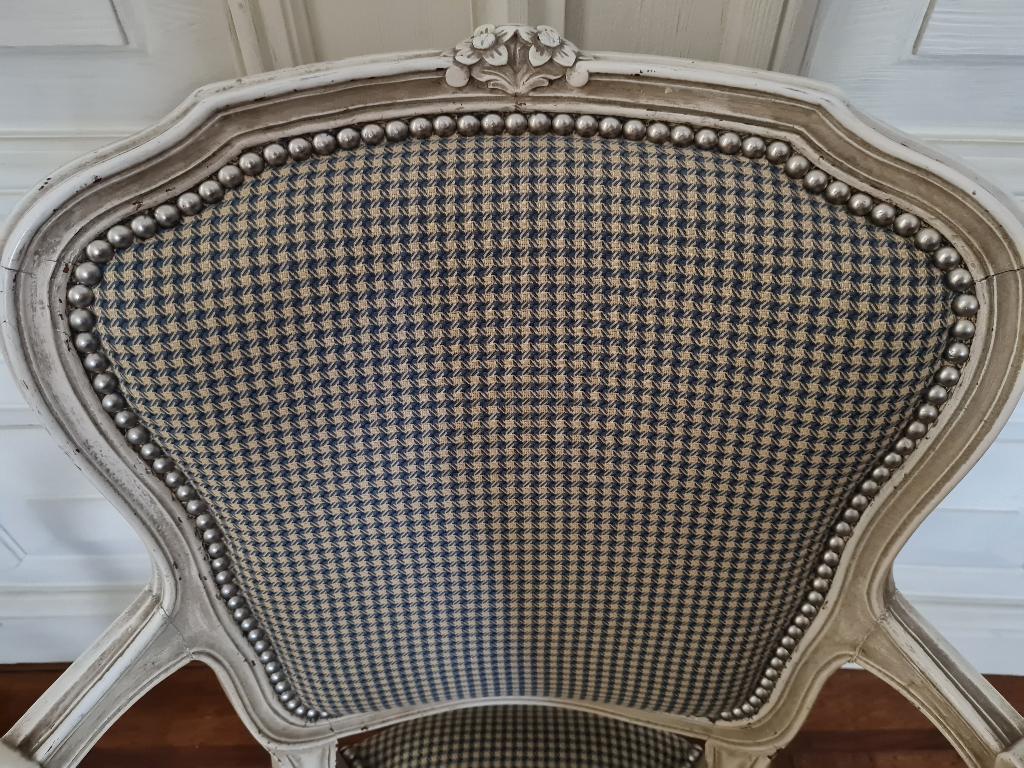 2 places +nouveau pouf MULBERRY rembourré 100 % laine, Enlèvement