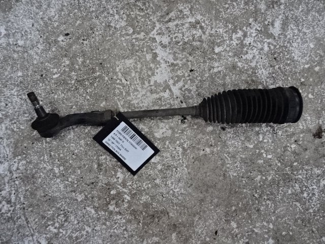 BIELETTE GAUCHE Ford Fiesta 6 (JA8) (01-2008/12-2017), Utilisé, Ford
