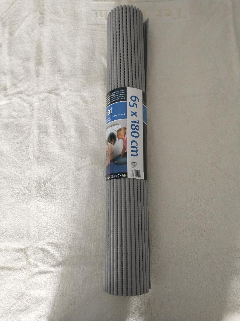 Multi purpose mat 65*180cm, Ophalen, Nieuw