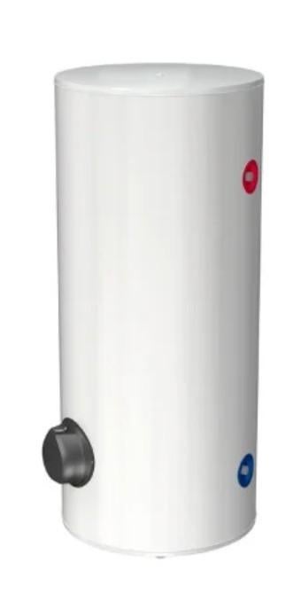 Elektrische boiler 200L, Doe-het-zelf en Bouw, Ophalen, 100 liter of meer, Boiler, Minder dan 3 jaar oud